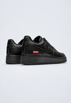 Nike Air Force 1 x Supreme