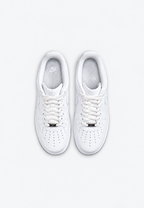 Nike Air Force 1 ’07 White