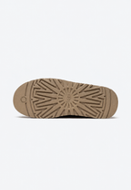 UGG Tazz Slipper Sand