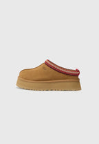 UGG Tazz Slipper Chestnut