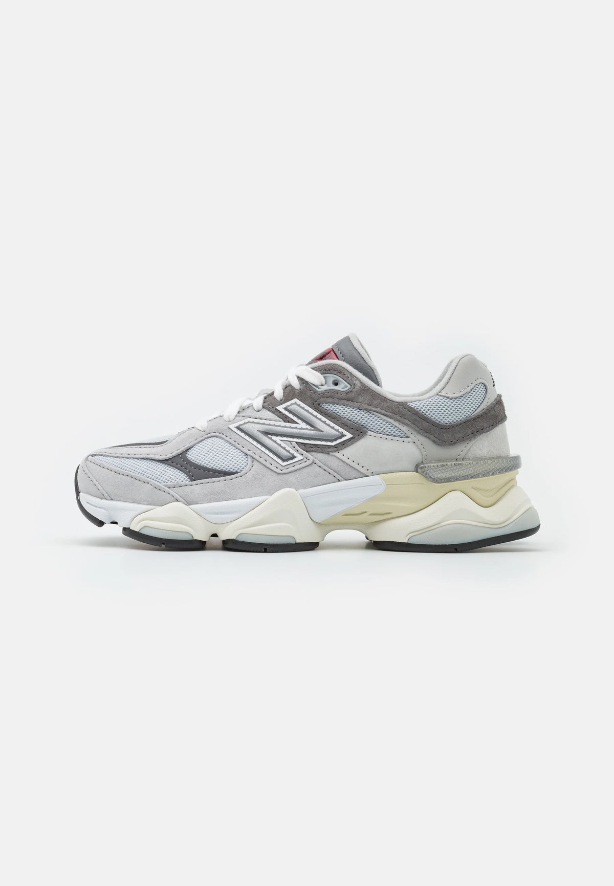 New Balance 9060 Rain Cloud