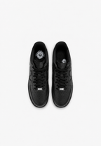 Nike Air Force 1 ’07 Black