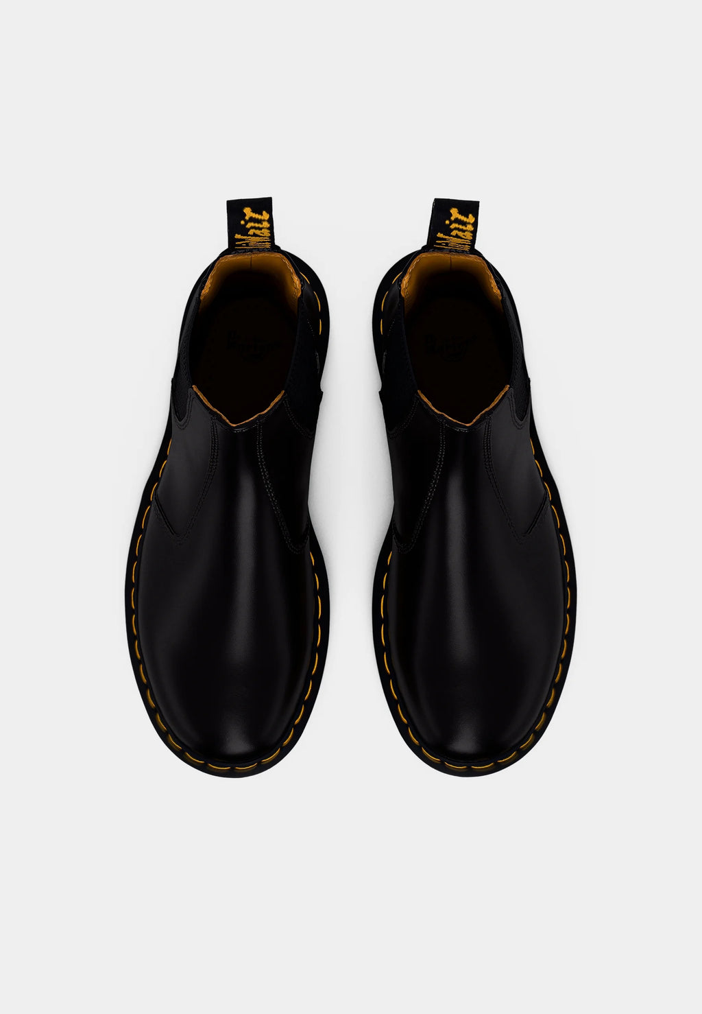 Dr. Martens 2976 Chelsea
