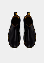 Dr. Martens 2976 Chelsea