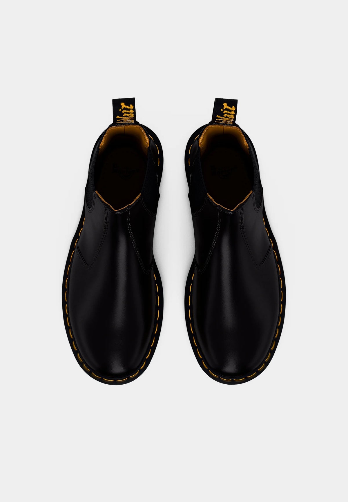 Dr. Martens 2976 Chelsea