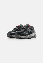 New Balance 9060 Black Castlerock