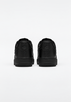 Nike Air Force 1 ’07 Black