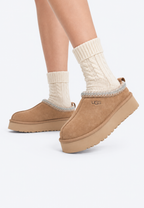 UGG Tazz Slipper Sand