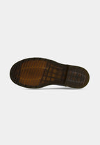 Dr. Martens 2976 Chelsea