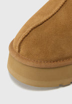 UGG Tazz Slipper Chestnut