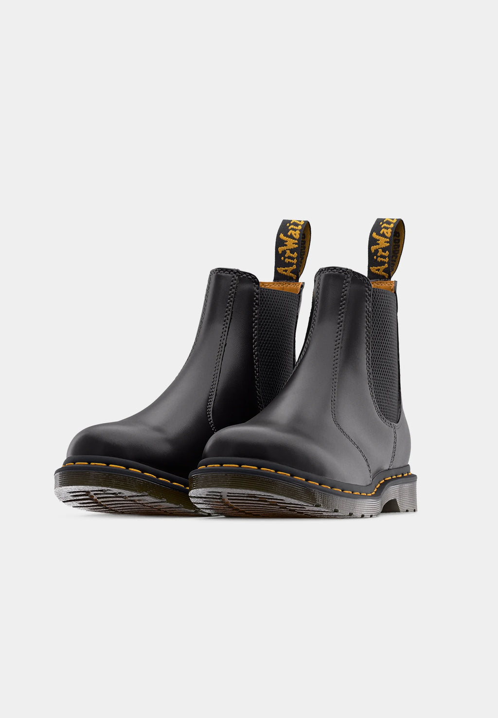 Dr. Martens 2976 Chelsea