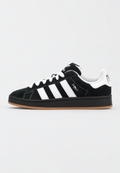 adidas x KoRn Campus 00s Black Gum