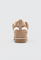 UGG Lowmel Sand