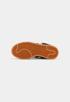 adidas x KoRn Campus 00s Black Gum