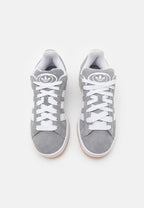 adidas Campus 00s Grey White