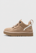 UGG Lowmel Sand