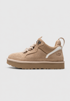 UGG Lowmel Sand
