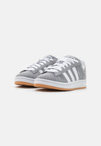 adidas Campus 00s Grey White