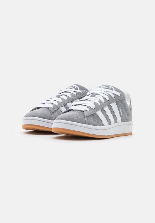 adidas Campus 00s Grey White
