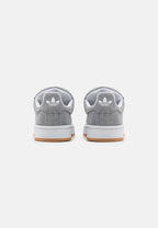 adidas Campus 00s Grey White