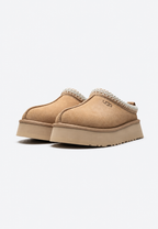 UGG Tazz Slipper Sand