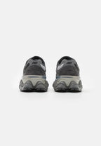 New Balance 9060 Black Castlerock