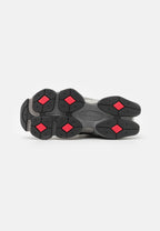 New Balance 9060 Black Castlerock