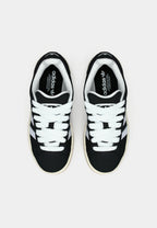 adidas Campus 00s Core Black