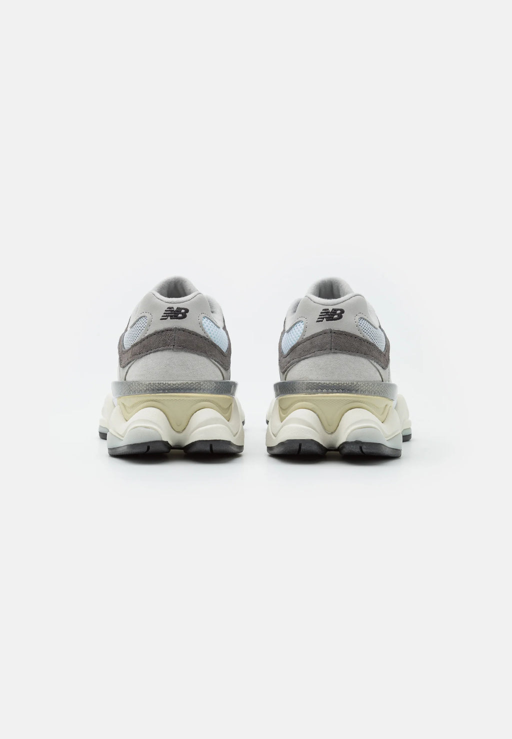 New Balance 9060 Rain Cloud