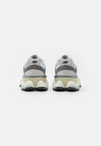 New Balance 9060 Rain Cloud