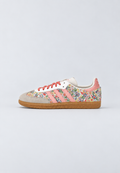 adidas x Liberty London Samba OG „Floral Embroidery”