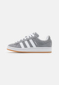adidas Campus 00s Grey White