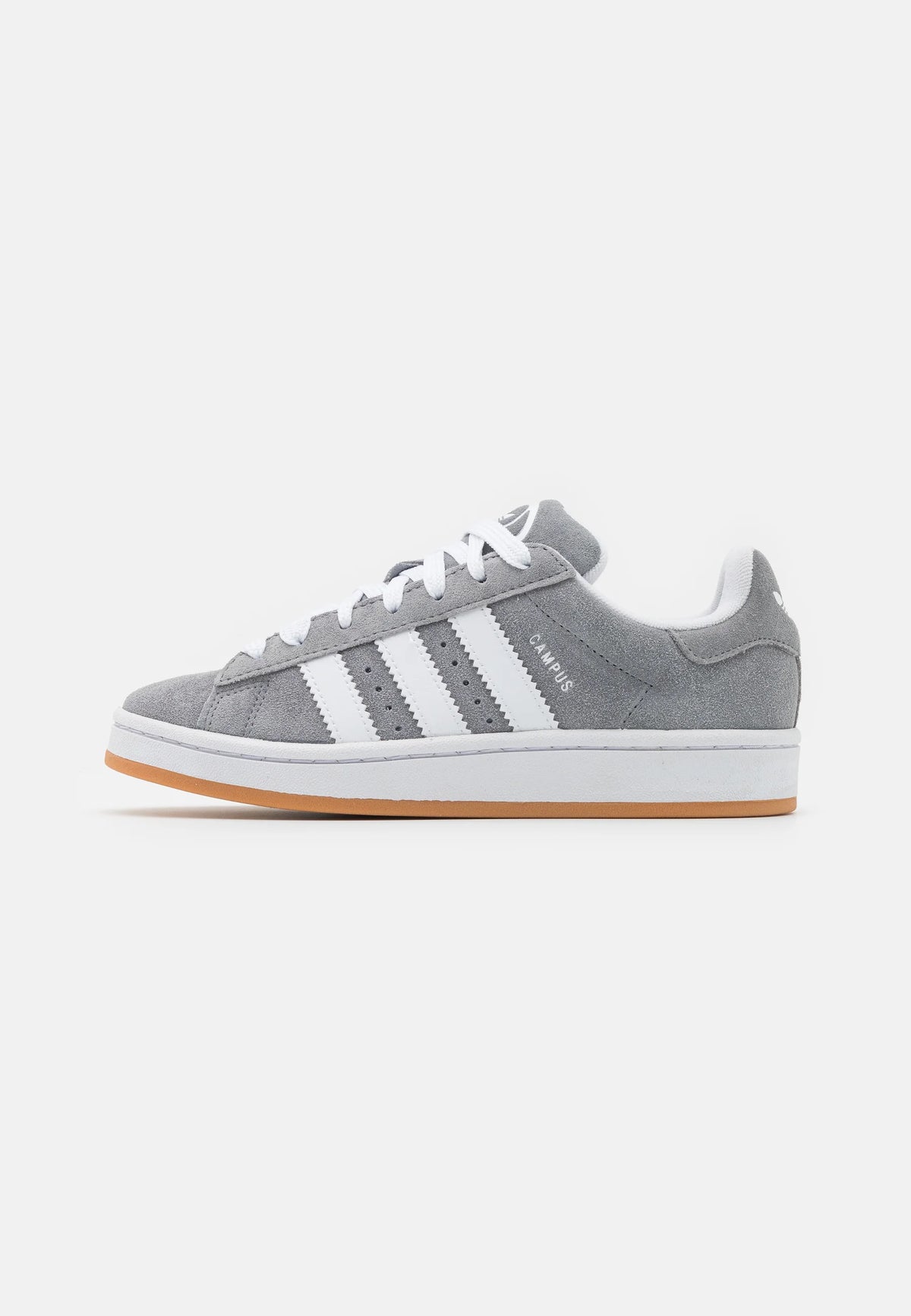 adidas Campus 00s Grey White