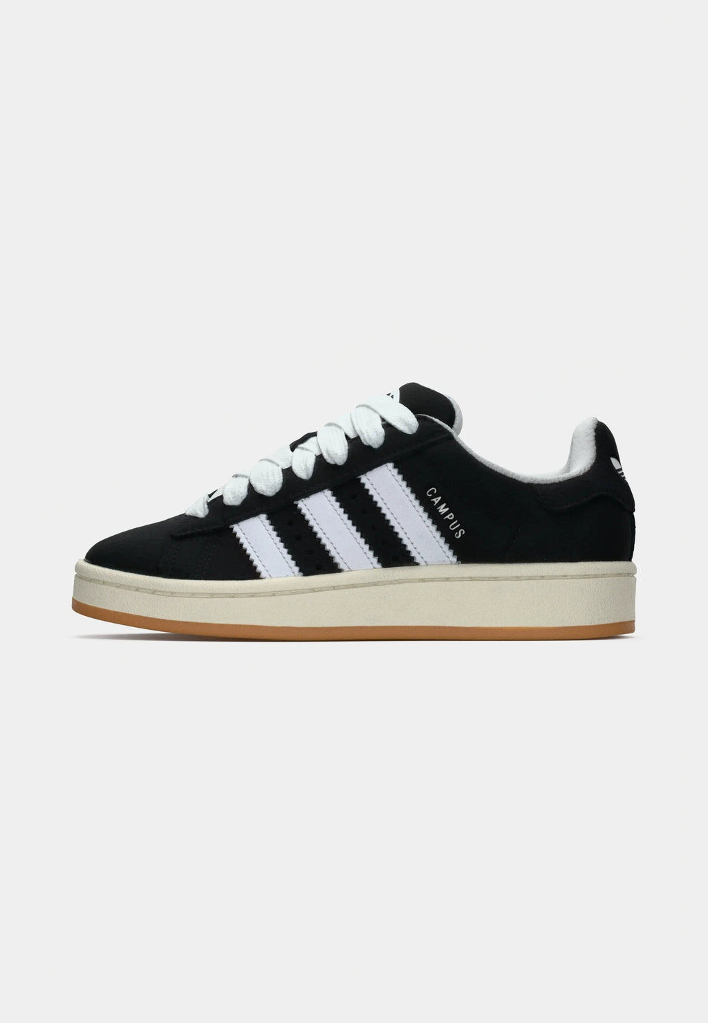 adidas Campus 00s Core Black