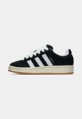 adidas Campus 00s Core Black