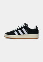 adidas Campus 00s Core Black