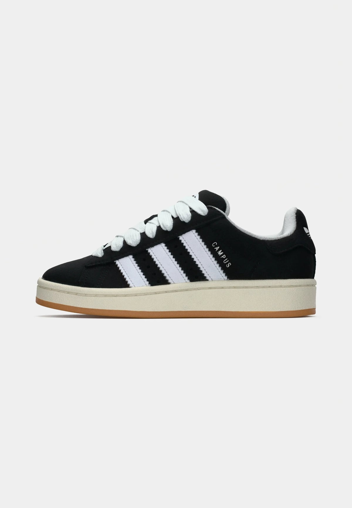 adidas Campus 00s Core Black