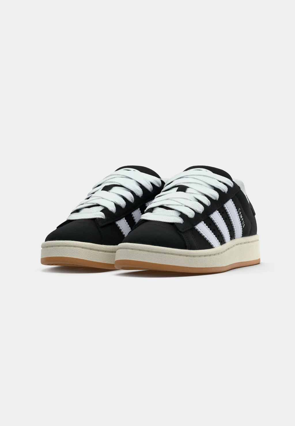 adidas Campus 00s Core Black