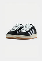 adidas Campus 00s Core Black