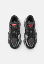 New Balance 9060 Black Castlerock