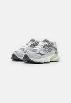 New Balance 9060 Rain Cloud