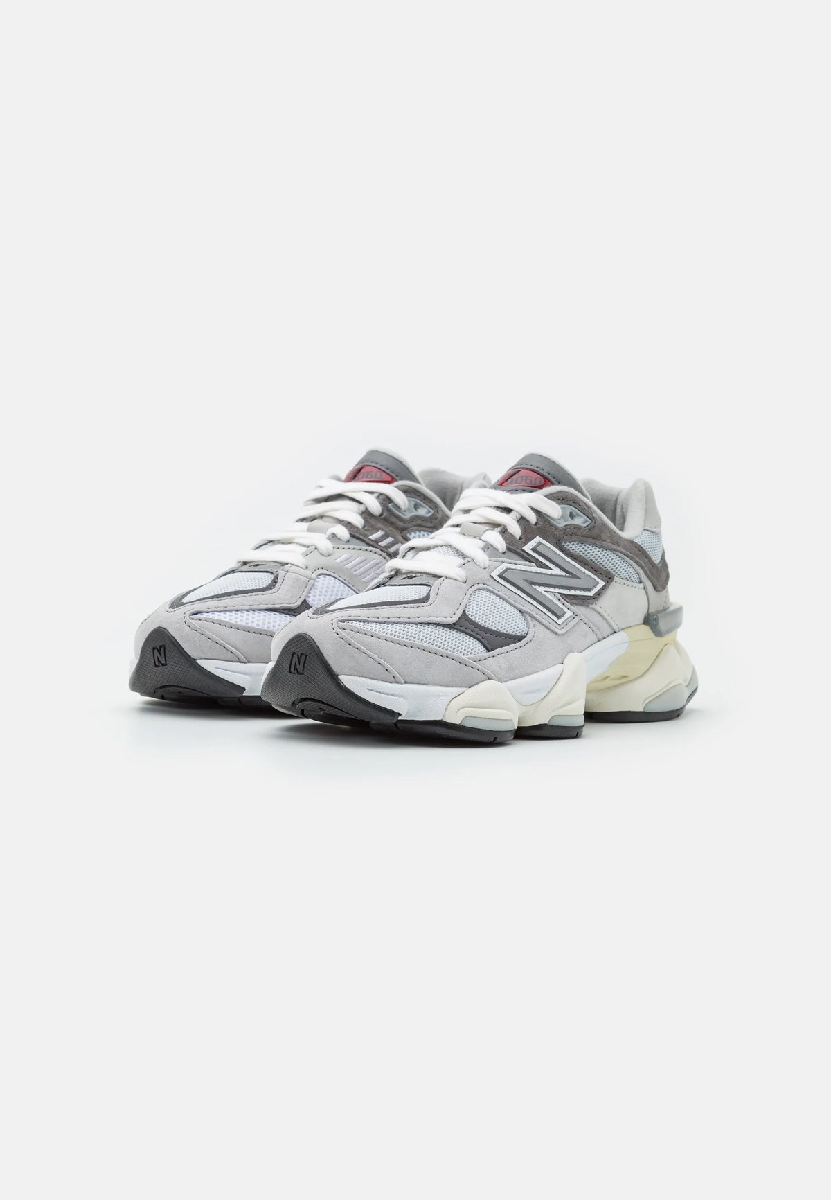 New Balance 9060 Rain Cloud