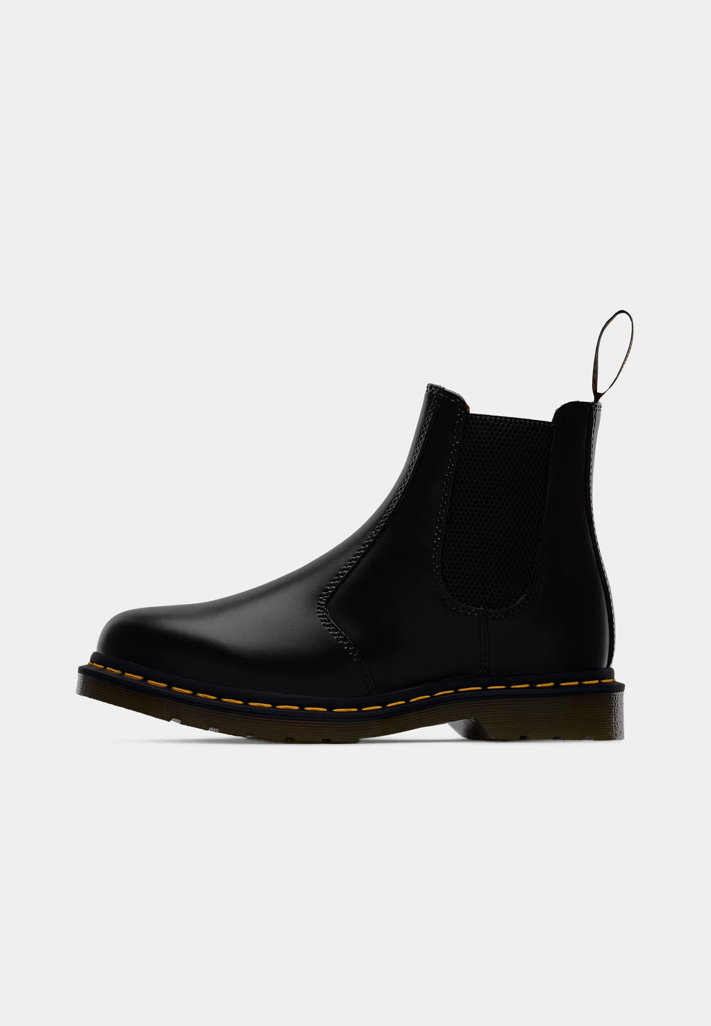 Dr. Martens 2976 Chelsea