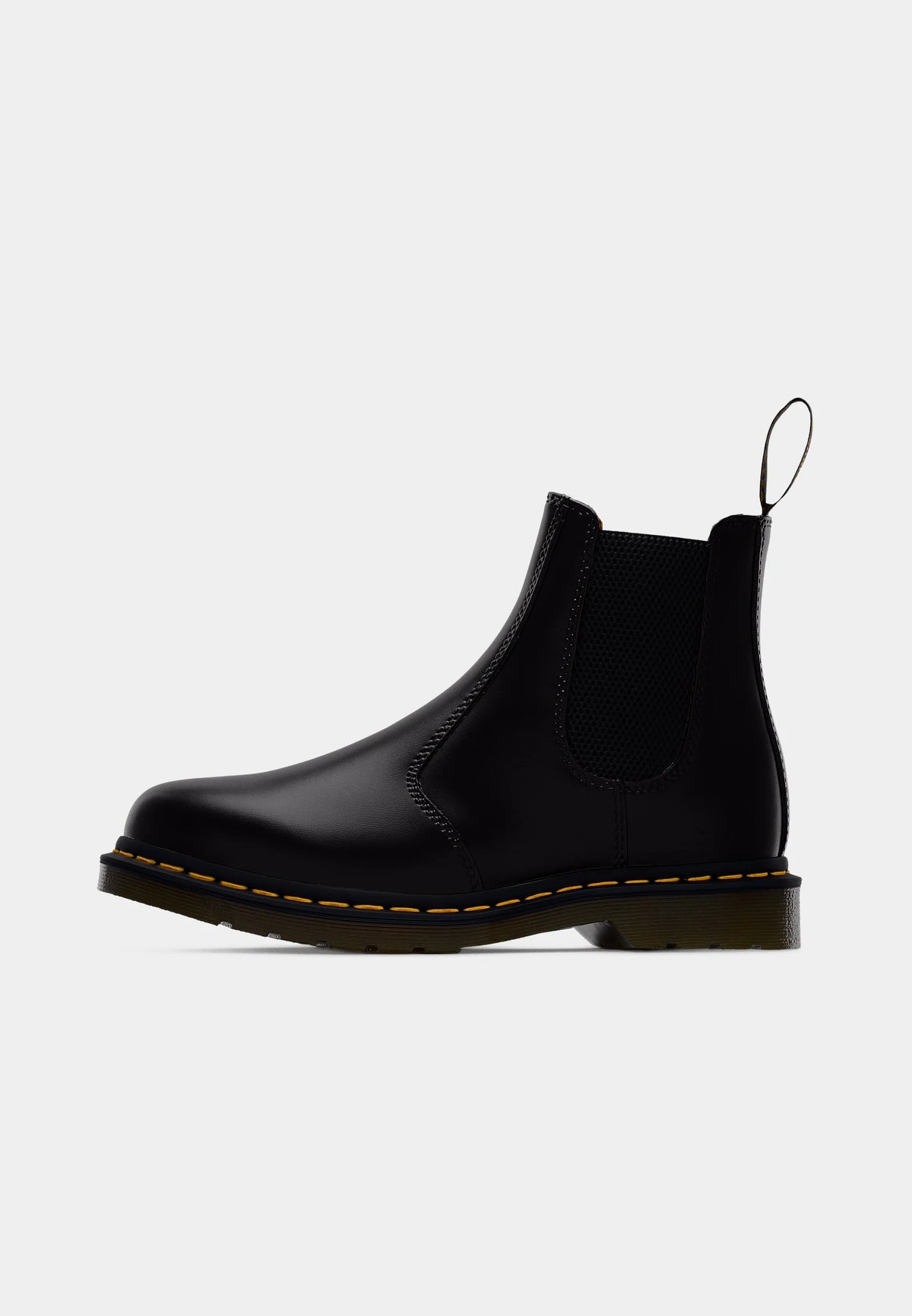 Dr. Martens 2976 Chelsea