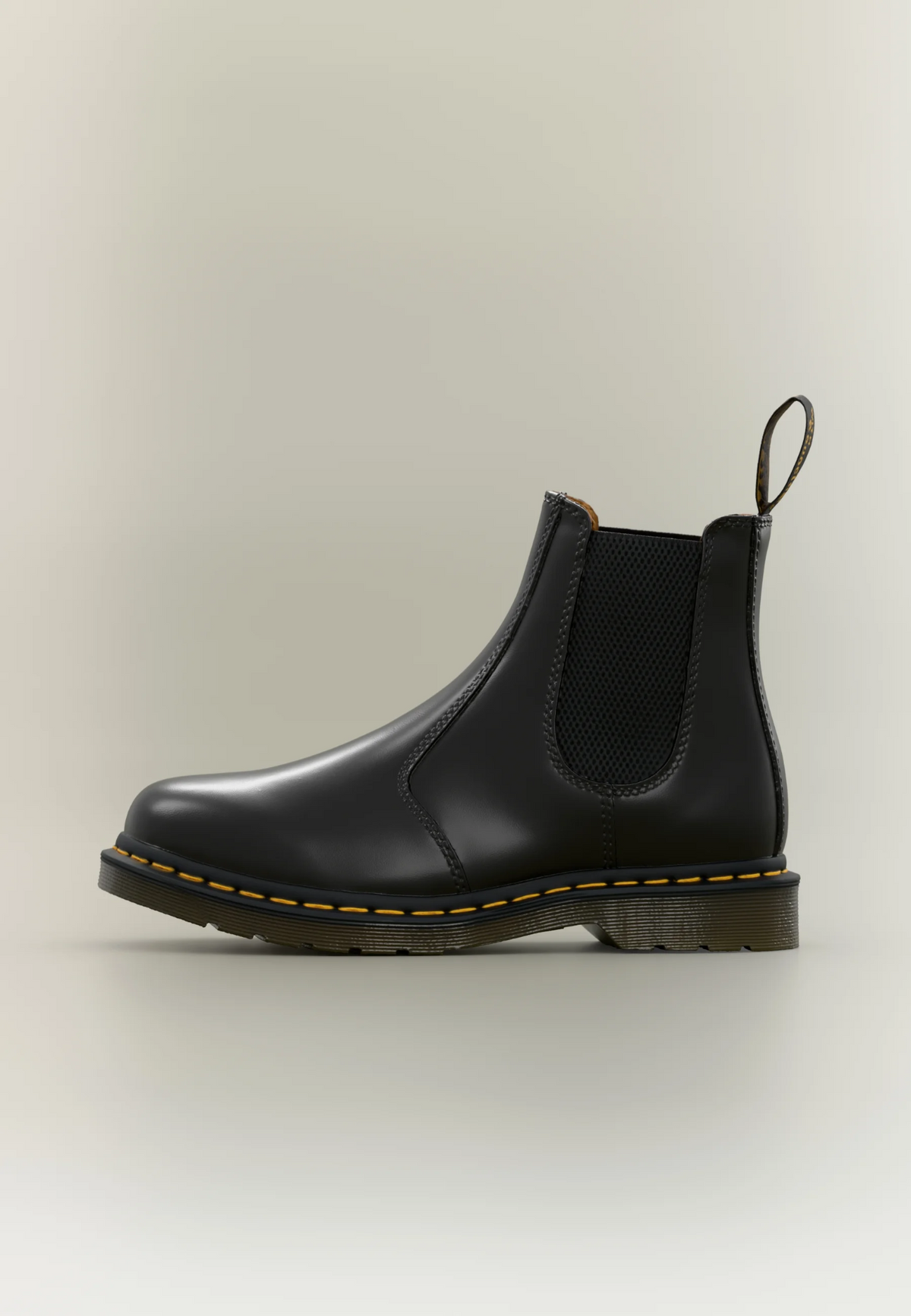 Dr. Martens 2976 Chelsea