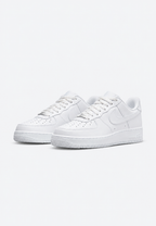 Nike Air Force 1 ’07 White
