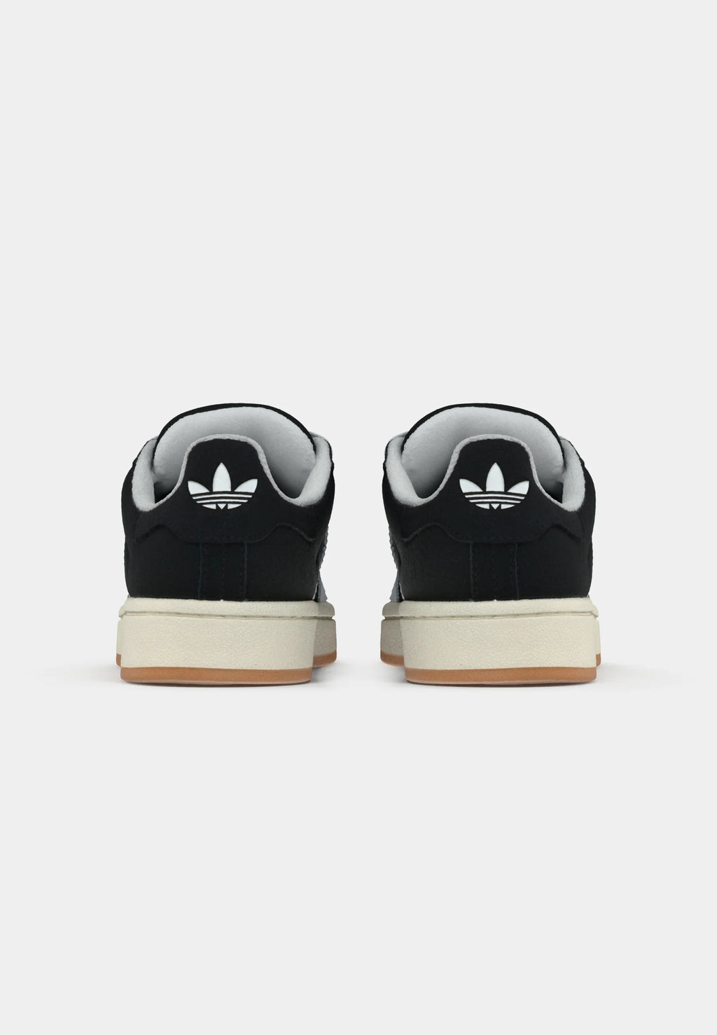 adidas Campus 00s Core Black