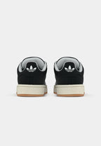 adidas Campus 00s Core Black