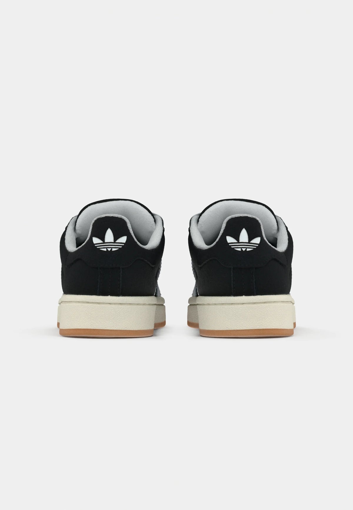 adidas Campus 00s Core Black