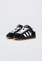 adidas x KoRn Campus 00s Black Gum